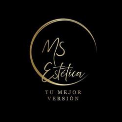 Horario de apertura MS Estetic Hair, Granollers