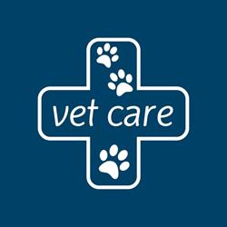 Horario de apertura Vet Care Plus, Tres Cantos