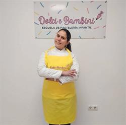 Horario de apertura Dolci e Bambini, Bertamirans