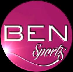 Horario de apertura Ben Sports Center, Estepa