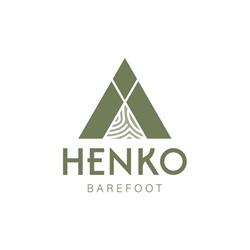 Henko Barefoot en Málaga (Carretera De Cádiz) - Horario de apertura