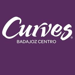 Horario de apertura Curves Badajoz Centro, 