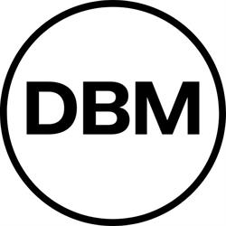 Horario de apertura DBM, Mataró