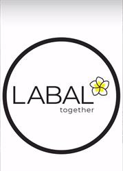 Horario de apertura LABAL, Colonia de Sant Jordi