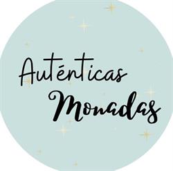 Horario de apertura Auténticas Monadas, Olías del Rey