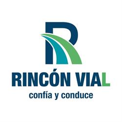 Rincón Vial Autoescuela en Málaga (Puerto De La Torre) - Horario de apertura