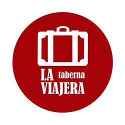 La Viajera Taberna en Madrid (Centro) - Horario de apertura