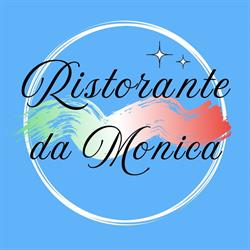 Horario de apertura Ristorante da Monica, Santa Pola