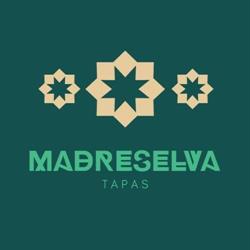 Madreselva Tapas en Sevilla (Casco Antiguo) - Horario de apertura