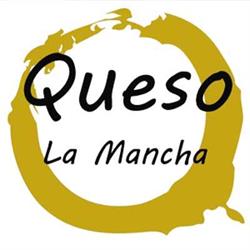 Horario de apertura Queso La Mancha, Madrid