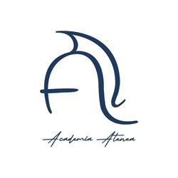 Horario de apertura Academia Atenea, Albacete
