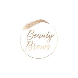 Horario de apertura Beauty Brows, Melilla