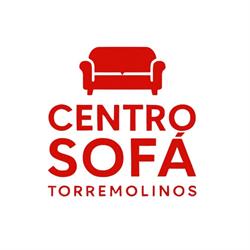 Horario de apertura Centro Sofa Torremolinos,