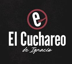Horario de apertura El Cuchareo de Ignacio, La Línea de la Concepción
