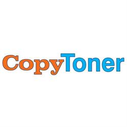 Horario de apertura CopyToner, Laguna de Duero