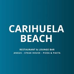 Horario de apertura Carihuela Beach Carnes al Carbón Restaurante, Torremolinos