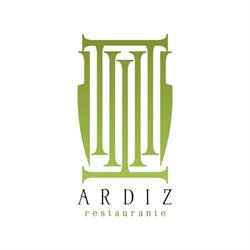 Horario de apertura Restaurante Ardiz, Azuqueca de Henares