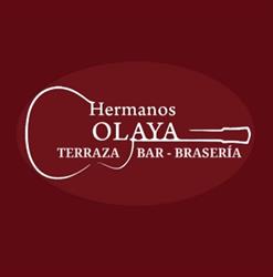Horario de apertura Terraza-Bar-Brasería Hermanos Olaya, Punta Umbría