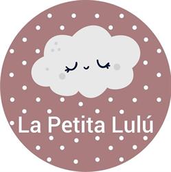 Horario de apertura La petita Lulu by Angels, Mataró