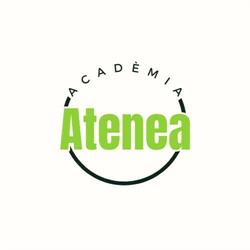 Horario de apertura Acadèmia Atenea, Tarragona