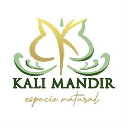 Horario de apertura Kali Mandir Espacio Natural, Avilés