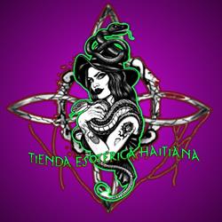 Horario de apertura Tienda Esotérica Haitiana, Barcelona