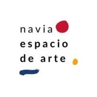 Horario de apertura Navia espacio de arte, Vigo