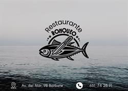Horario de apertura Restaurante El Ronqueo, Barbate