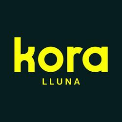 Kora Lluna en Valencia (Poblats Marítims) - Horario de apertura