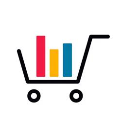 Horario de apertura Campus Ecommerce, Alicante