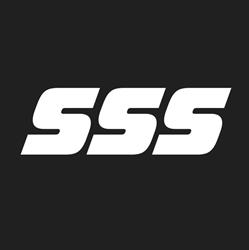 Horario de apertura SSS - Sprint Service Station - Taller Mecanico BOX A, Catarroja