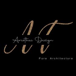 Horario de apertura Arcothec Design, Vigo
