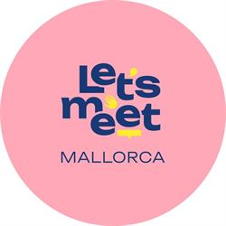 Horario de apertura Let's meet Mallorca, Sol Aires de Montanya