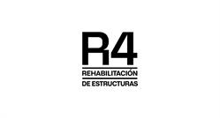 R4 Estructuras en Palma de Mallorca (Platja De Palma) - Horario de apertura