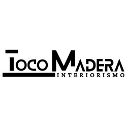 Horario de apertura Toco Madera, San Javier