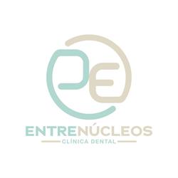 Horario de apertura Clínica Dental Entrenúcleos, Dos Hermanas