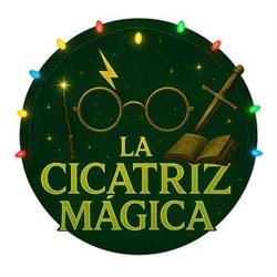 Horario de apertura La Cicatriz Mágica, Zamora