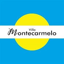 Horario de apertura CASA RURAL VILLA Montecarmelo, Sanlúcar la Mayor