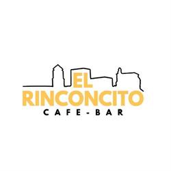 Horario de apertura El Rinconcito Cafe-Bar, Alora