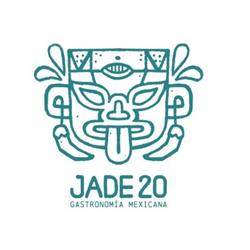 Jade 20 en Gijón (Este) - Horario de apertura