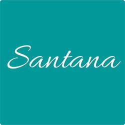 Horario de apertura Santana - Ropa de mujer y hombre, Teror