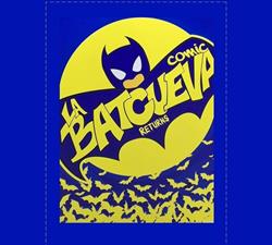Horario de apertura La Batcueva Comic Plasencia, 