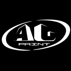 Horario de apertura AJ Custom Paint, Alboraya