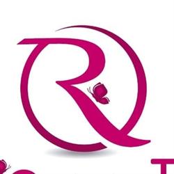 Horario de apertura Rocío de la Torre - Micropigmentación y Estética, Zamora
