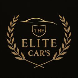 Horario de apertura The Elite Cars, Colmenar de Oreja