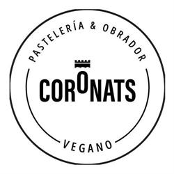 Coronats en Valencia (Ciutat Vella) - Horario de apertura