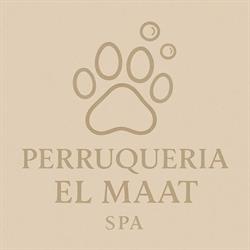 Horario de apertura Peluquería El Maat Spa Canino, Arrecife