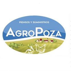 Horario de apertura Agropoza, Baeza