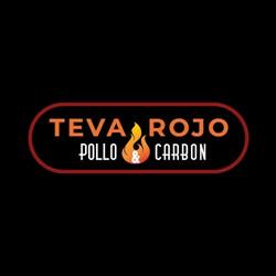 Horario de apertura Tevarojopolloycarbon, San Sebastián de los Reyes