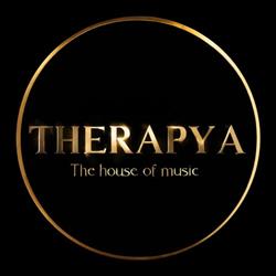 Horario de apertura Therapya Avilés,